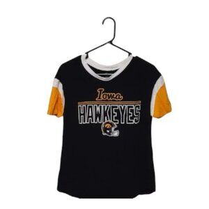 Hawkeyes T-Shirt!!!!